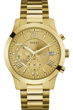 Guess Orologio analogico 