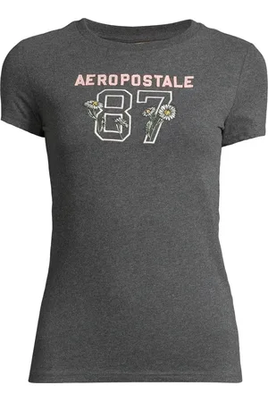 Aeropostale Maglietta