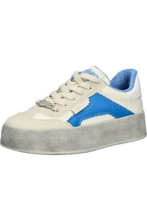 Buffalo Sneaker bassa