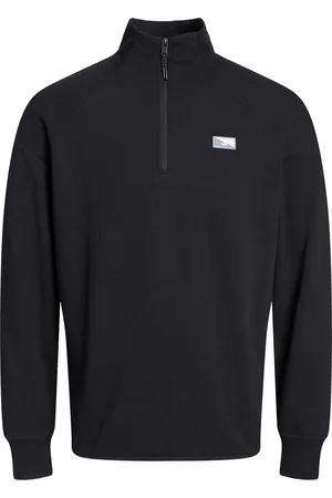 JACK & JONES Felpa 