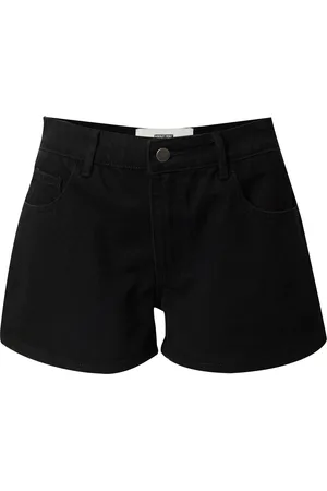 ABOUT YOU Pantaloni 