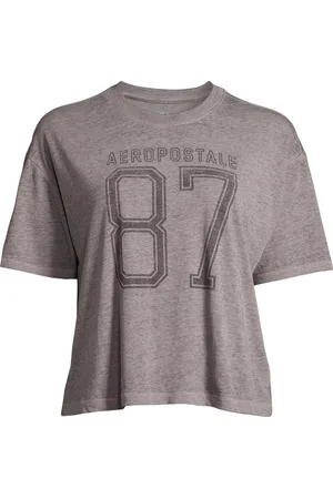 Aeropostale Maglietta
