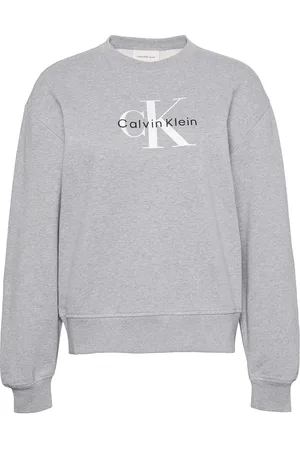 Calvin Klein Felpa