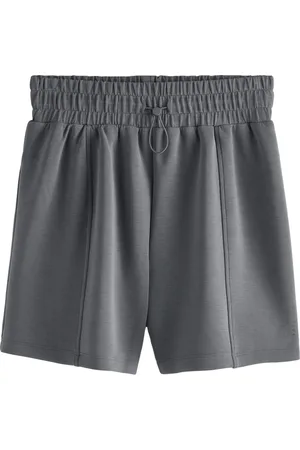 Next Pantaloni