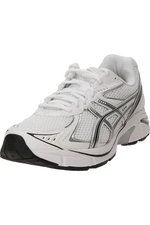 Asics Sneaker bassa 