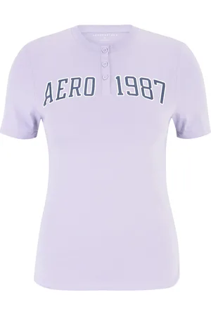 Aeropostale Maglietta