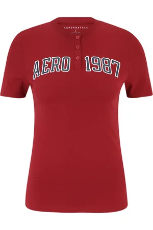 Aeropostale Maglietta