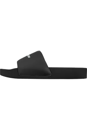 Pegador Zoccoletto