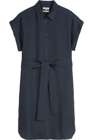 Marc O’ Polo Abito camicia