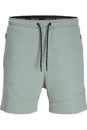 JACK & JONES Pantaloni 