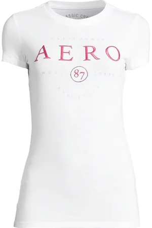 Aeropostale Maglietta