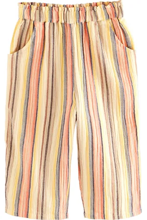 Next Pantaloni