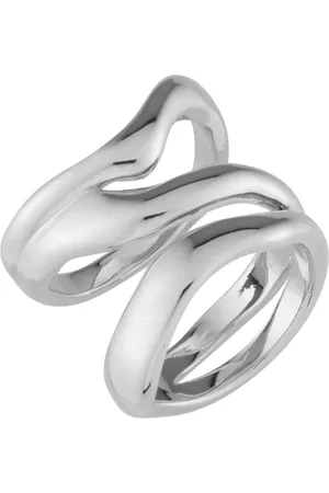 & OTHER STORIES Anello