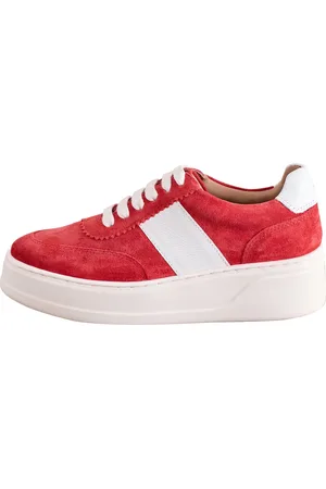 Next Sneaker bassa