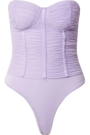 MissPap Body a maglietta