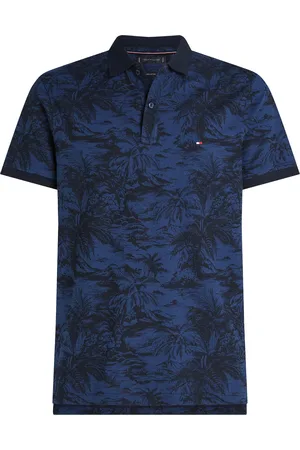 Tommy Hilfiger Maglietta