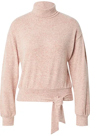 ABOUT YOU Pullover 