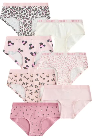 Next Pantaloncini intimi