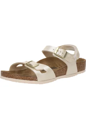 Birkenstock Calzatura aperta 