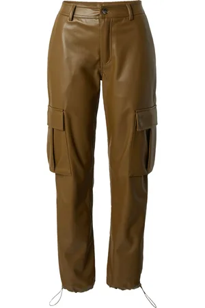 ABOUT YOU Pantaloni cargo 
