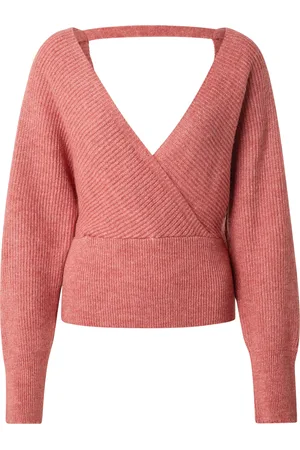 ABOUT YOU Pullover 