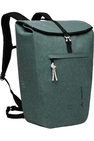 Vaude Zaino sportivo 