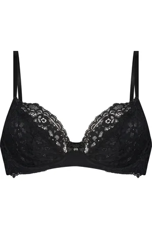 Hunkemöller Reggiseno 