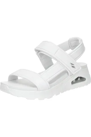 Skechers Sandalo 