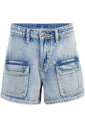 Aeropostale Jeans