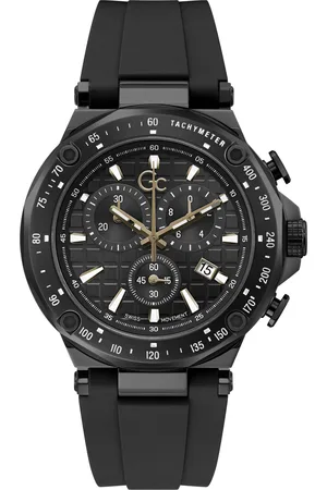 GC Orologio analogico 
