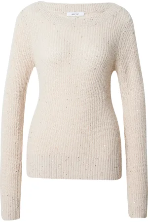 ABOUT YOU Pullover 