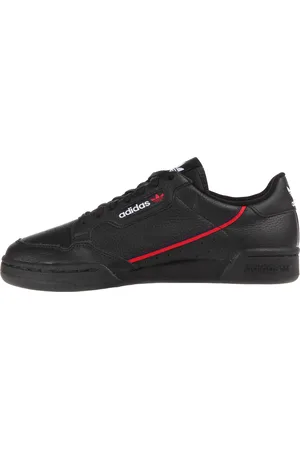adidas Sneaker bassa 
