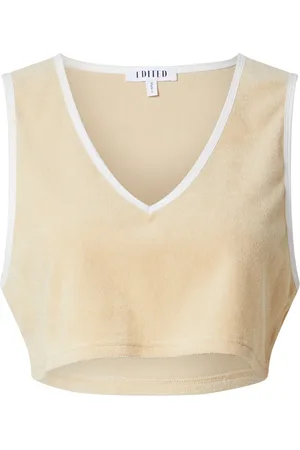 EDITED the label Top 