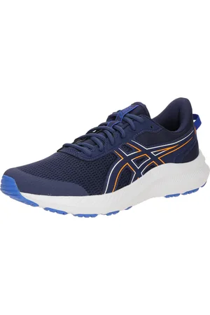 Asics Scarpa da corsa 