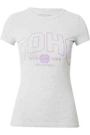 Aeropostale Maglietta 