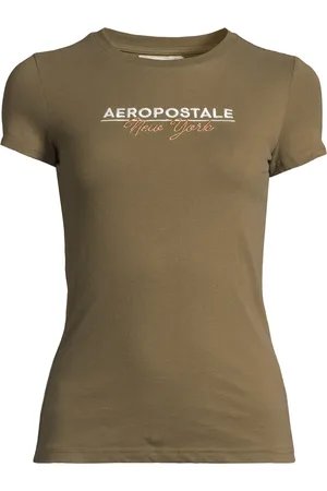 Aeropostale Maglietta