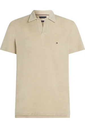 Tommy Hilfiger Maglietta