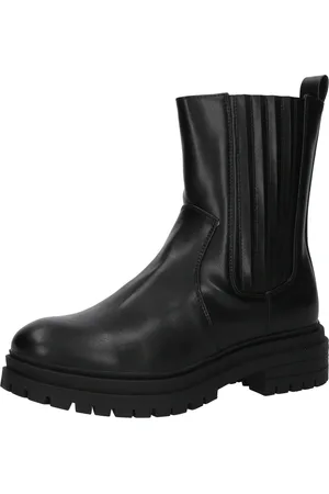 ABOUT YOU Boots chelsea 