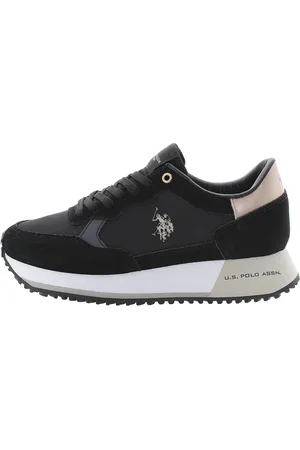 U.S. Polo Assn. Sneaker bassa 