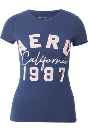 Aeropostale Maglietta 