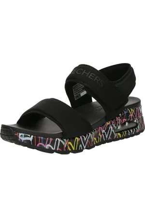 Skechers Sandalo 