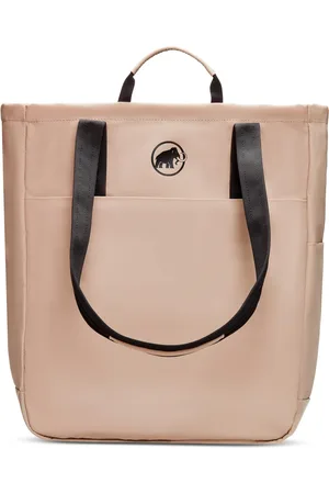 Mammut Borsa sportiva 