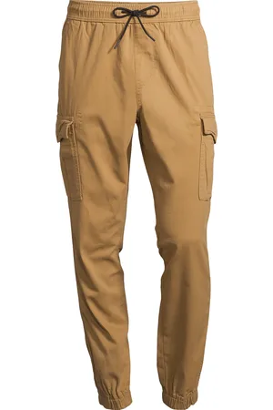 Aeropostale Pantaloni cargo