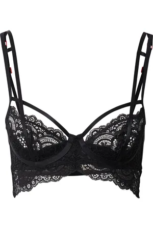 Scandale Reggiseno