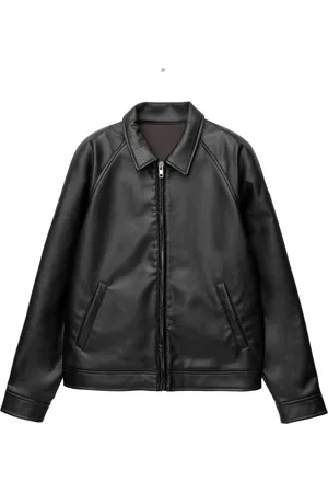 Pull&Bear Giacca di mezza stagione