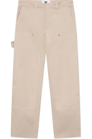 WoodWood Pantaloni 
