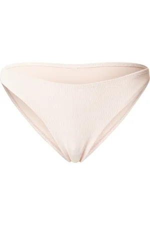 Ema Louise x ABOUT YOU Slip bikini 