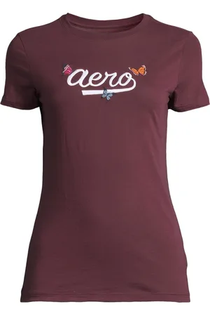Aeropostale Maglietta