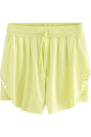 Next Pantaloni