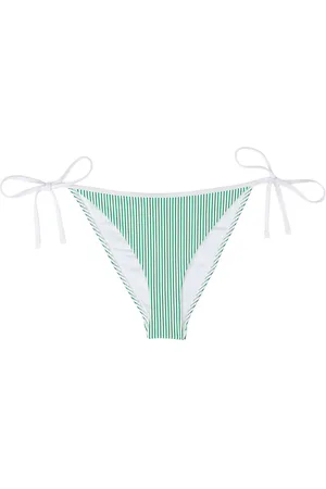 Tommy Hilfiger Slip bikini